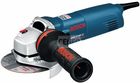 Bosch GWS 11-125 CI Bosch GWS 11-125 CI