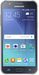  Samsung Galaxy J5 SM-J500FZ/FN Dual Sim Czarny