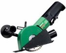 Hitachi CNF35U