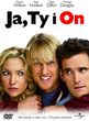 Ja, Ty I On (You, Me and Dupree) (DVD)