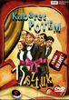Kabaret Potem: 15 Sztuk (DVD)