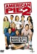 American Pie 2 (DVD)