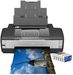 Epson Stylus Photo 1400
