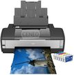 Epson Stylus Photo 1400 Epson Stylus Photo 1400