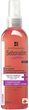 Inter Fragrances Seboradin Niger - lotion 200 ml Inter Fragrances Seboradin Niger - lotion 200 ml