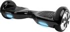 Deskorolka elektryczna Manta Smart Balance Viper 6,5” MSB001