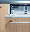 Siemens SF 64T352 EU Siemens SF 64T352 EU