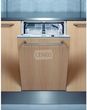 Siemens SF 64T352 EU Siemens SF 64T352 EU