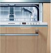 Siemens SF 64T352 EU Siemens SF 64T352 EU