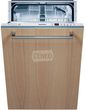 Siemens SF 64T352 EU Siemens SF 64T352 EU
