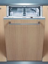 Siemens SF 64T352 EU