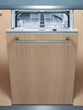 Siemens SF 64T352 EU