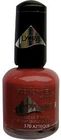 Rimmel Lycra Wear lakier do paznokci 12 ml