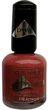 Rimmel Lycra Wear lakier do paznokci 12 ml Rimmel Lycra Wear lakier do paznokci 12 ml