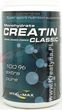 Vitalmax Monohydrate Creatin Classic 500g