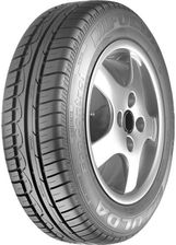 Fulda EcoControl 155/70R13 75T