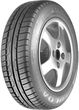 Fulda EcoControl 155/70/R13 75 T