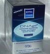 Nivea DNAge Odnowa komórek Krem na noc 50 ml