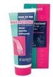 Farmona Nivelazione Krem do rąk na wosku pszczelim 75 ml