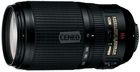 Nikkor AF-S 70-300mm f/4.5-5.6G VR