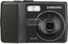 Samsung Digimax S630