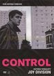 Control (DVD)