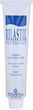 Rilastil Intensive KREM NA ROzSTęPY 75 ml