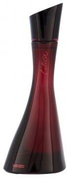 Perfumy Kenzo Jeu D Amour L Elixir Woda Perfumowana 50ml - zdjęcie 1