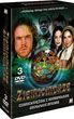 Ziemiomorze (Legend of Earthsea box set) (3DVD)