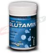 Glutamina Vitalmax L-Glutamin 200 G
