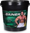 Vitalmax Whey Pro Gainer 2 10000g