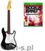  Mad Catz Rock Band 4 Wireless Fender Stratocaster (Xbox One)