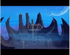 Another World (Gra PC)