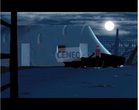 Another World (Gra PC)