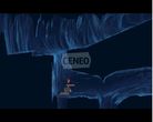 Another World (Gra PC)