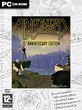 Another World (Gra PC)