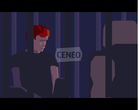 Another World (Gra PC)