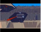Another World (Gra PC)