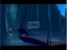 Another World (Gra PC)