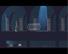 Another World (Gra PC)