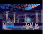 Another World (Gra PC)