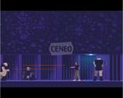 Another World (Gra PC)