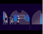 Another World (Gra PC)