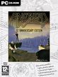 Another World (Gra PC)
