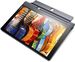  Lenovo Yoga 3 Pro YT3-X90L (x5-Z8500)