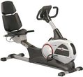Kettler RX7 (7686-000)