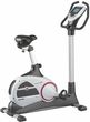 Kettler X5 (7685-000)