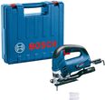Bosch GST 75 BE