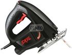 Skil 4170