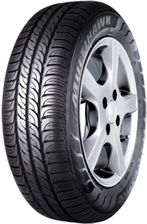Firestone Multihawk 165/70R14 81T